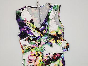 sukienki tychy: BODY FLIRT, Sukienka damska, rozmiar XS — 1
