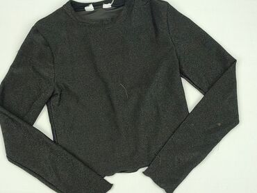 max mara wekend t shirty: H&M, Women`s T-shirt, size M (EU 38)