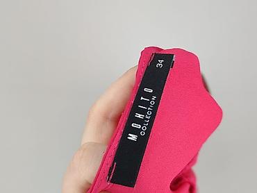 mybutik pl: Mohito, Bluzka damska, rozmiar 2XS — 5