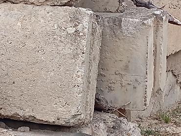 spicka bloku: TƏÇİLİ .SATILIR 60 ƏDƏDİ YAXŞI VƏYİYƏDƏDİ bubulok kvadtat betalar — 3