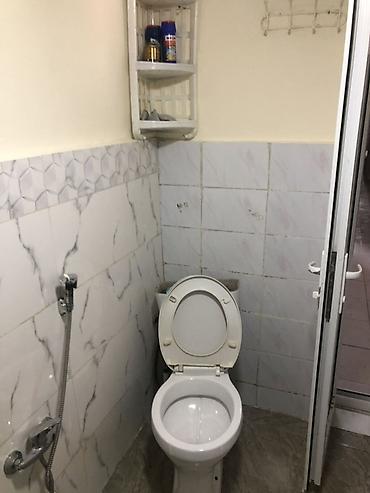 xırdalanda: Abseron,Xirdalan Qusculuq yasayis massivinde yerlesir 2 otaqli dir — 7
