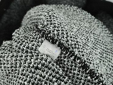 pull and bear narzutka: Kardigan damski, rozmiar XL — 6
