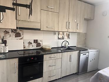 в новопокровке: 2 комнаты, 39 м², Индивидуалка, 2 этаж, Евроремонт — 6