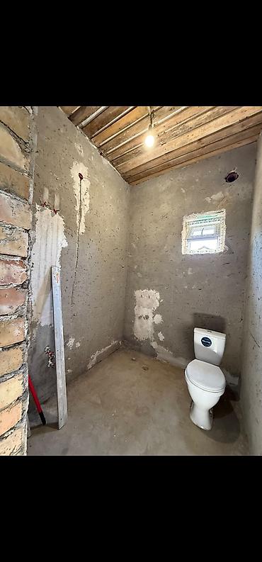 котедж радуга: 3 комнаты, 82 м², Восток, Собственник — 8