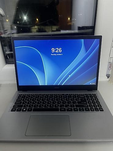 Для учебы, Б/у, Intel Core i3