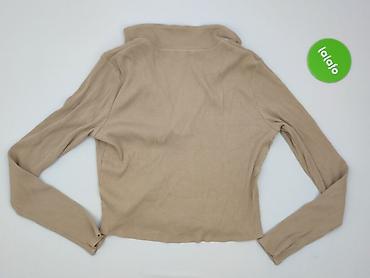 Bluzki: H&M, Bluzka damska, rozmiar S — 4