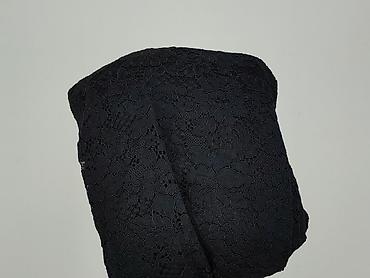 rozmiar 32: Sukienka damska, rozmiar XL — 5