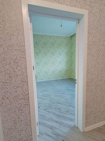 Həyət evləri və villaların satışı: Qaraçuxur qəs. 4 otaqlı, 210 kv. m, Yeni təmirli — 8