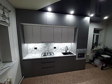 Мебель на заказ: Мебель на заказ, Кровать, Парта, Полка — 22