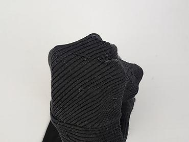 kurtka c: Rue21, Kardigan damski, rozmiar XS — 6