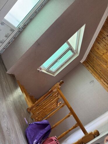 Həyət evləri və villaların satışı: 5 otaqlı, 100 kv. m, Kredit yoxdur, Orta təmir -da lalafo.az — 14 Həyət evləri və villaların satışı: 5 otaqlı, 100 kv. m, Kredit yoxdur, Orta təmir — 14