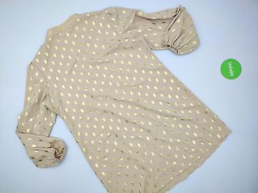 shein logowanie: Shein, Sukienka damska, rozmiar XL — 3