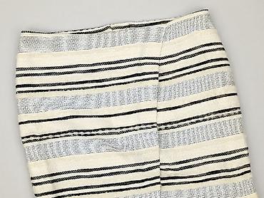element spódnicy: H&M, Spódnica damska, rozmiar M — 1