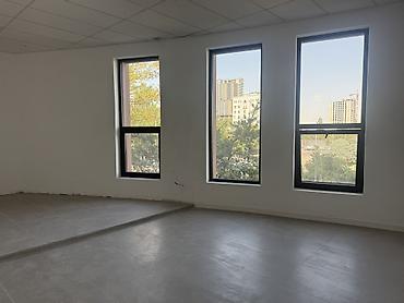 аренда места тц: Сдаю The entire store: Clothes, shoes, 35 м², В торговом центре, Не действующий — 1