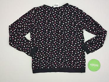 t shirty space: Blue Seven, Bluza damska
, rozmiar S — 3