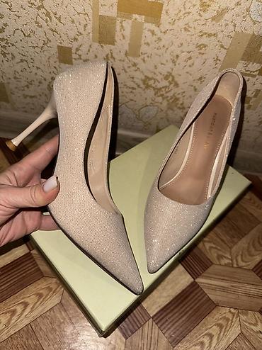 Вечерние платья: Женская одежда и платья — разные модели и размеры. - Тренч -Размер — 13