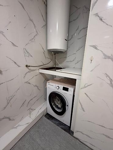 Недвижимость: 2 комнаты, 77 м², Технопарк Элитка, 3 этаж, Евроремонт — 10