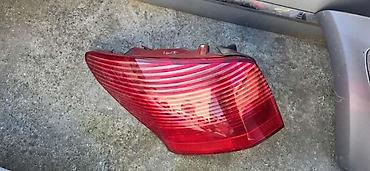 xara auto: STOP SVETLO, STOP LAMPA SW ZA PEUGEOT 407 | Stop svetlo, stop lampa — 2