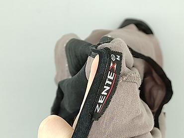 zoteno: Zentex, Bluzka damska, rozmiar M — 5