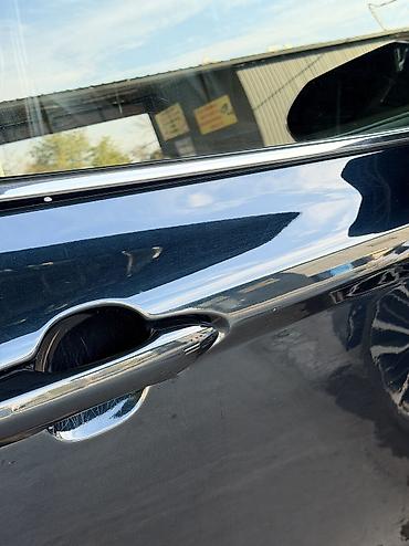 тойота веллфайр 2010: Toyota Camry: 2017 г., 2.5 л, Автомат, Бензин, Седан — 10
