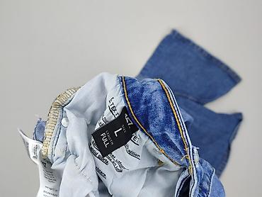 denim co 145478: Lager 157, Jeansy damskie, rozmiar L — 6