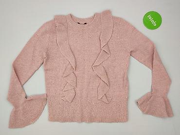 cardigan c: MbyM, Sweter damski, rozmiar M — 2