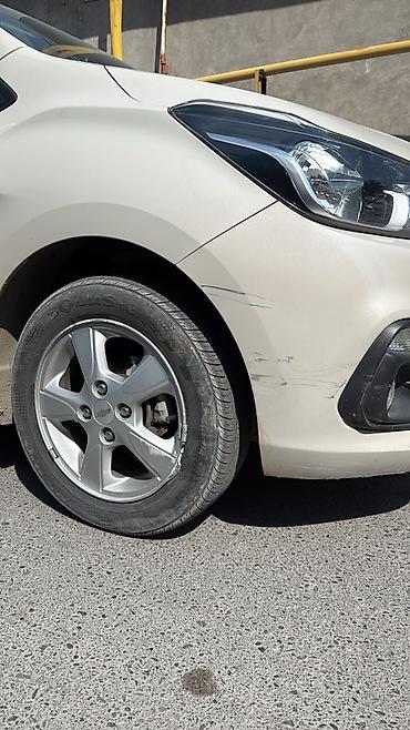 5e fe: Контрактные двигатели и навесное для Hyundai/Kia - Доступны — 1