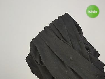 damski ciuszek: Cardigan, Kardigan damski, rozmiar 2XL — 4