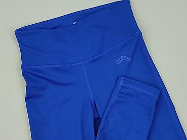 brandy dresy: Crivit, Legginsy Sportowe damskie, rozmiar S — 1