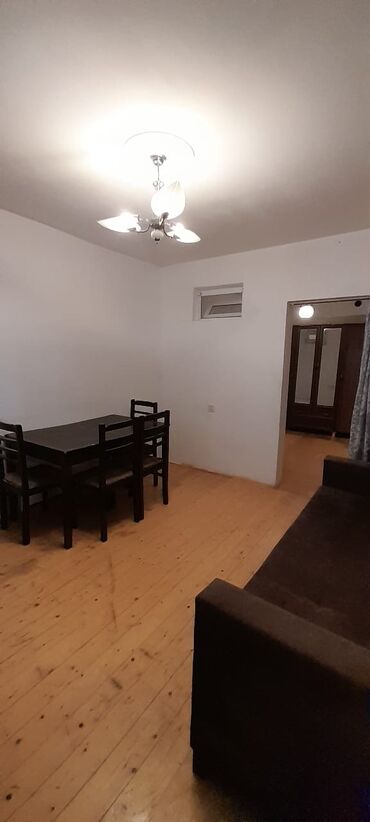 Kommersiya daşınmaz əmlakının satışı: Sahə: 36.7 m² Sənəd: Çıxarış (kupça), qeyri-yaşayış təyinatlı — 2