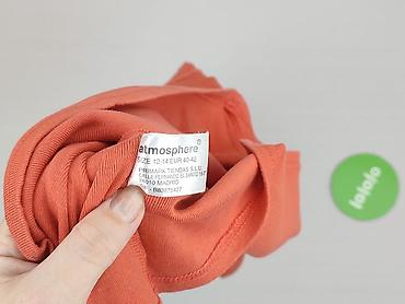 atmosphere t: Atmosphere, T-shirt damski, rozmiar M — 4