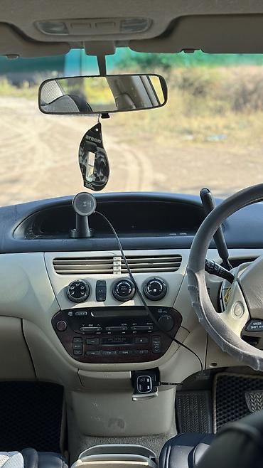 тайота виста запчасть: Toyota Vista: 1998 г., 2 л, Автомат, Бензин, Универсал — 2