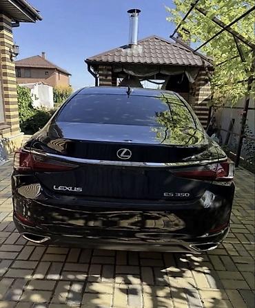 Частная аренда авто: В сутки 6000 сом!!! В час 1000 сомов Сдаём в аренду машины Без прав! — 10