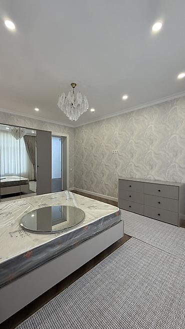 Продажа коттеджей и домов: 🏡 Продается новый современный двухэтажный дом в одном из самых — 2