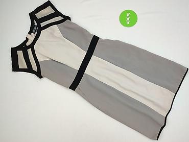 buty coco: Wearhouse, Sukienka damska, rozmiar S — 2