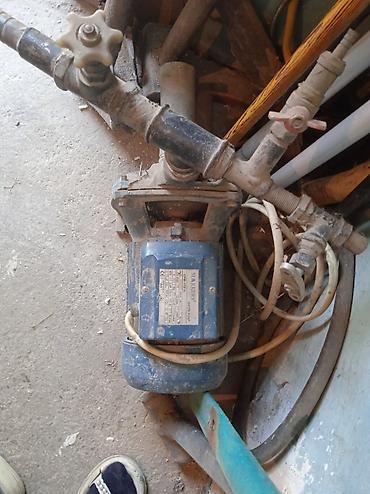 Другой декор и предметы интерьера: ВОДОПАДЫ .ВОДОЕМЫ. РОДНИКИ. ФОНТАНЫ at lalafo.kg — 7 Другой декор и предметы интерьера: ВОДОПАДЫ .ВОДОЕМЫ. РОДНИКИ. ФОНТАНЫ — 7