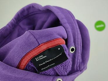 bluzy levis: Bluza z kapturem damska, rozmiar M — 5
