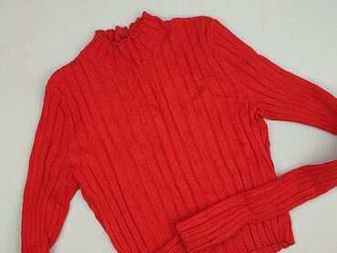 stradiwarius swetry: FB Sister, Women`s sweater, size M