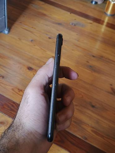 ucuz plazma tv: IPhone SE 2020, 64 GB, Qara, Barmaq izi — 4