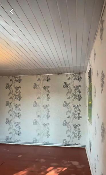 дом дордой: 3 комнаты, 50 м², 3 соток, Бишкек, Дордой-2 ж/м Агентство недвижимости — 4