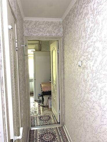 Продажа комнат: 58 м², С мебелью at lalafo.kg — 15 Продажа комнат: 58 м², С мебелью — 15