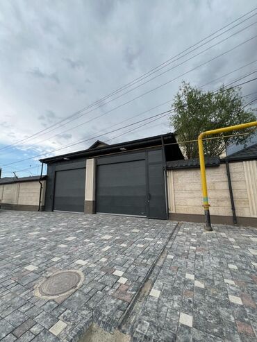 продажа домов алексеевка: Дом, 181 м², 6 комнат, Агентство недвижимости, Евроремонт