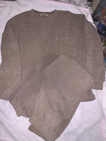 Детская обувь: Детские вещи и обувь: - Зимние ботинки boys and girls, утеплённые — 5