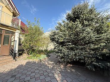 Продажа коттеджей и домов: 🏡 Дом, в который вы влюбитесь с первого взгляда… Продаётся просторный — 3