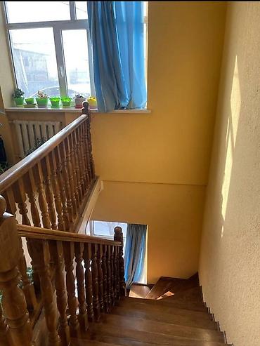 Долгосрочная аренда домов: 280 м², 6 комнат at lalafo.kg — 10 Долгосрочная аренда домов: 280 м², 6 комнат — 10