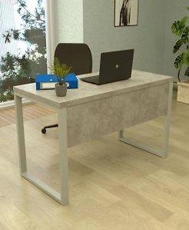 ikea vrsac: KANCELARIJSKI STOLOVI MODEL RZ22 | Izrada nameštaja po meri — 3