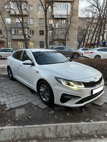 хонда crv бишкек: Kia K5: 2019 г., 2 л, Автомат, Бензин, Седан