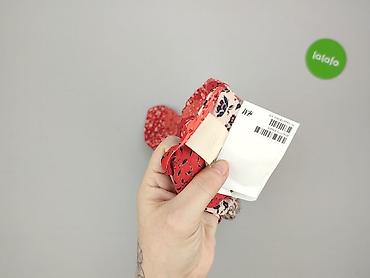 promod fb: H&M, Bluzka damska, rozmiar M — 5