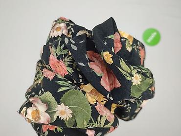 second hand portale: Reserved, Sukienka damska, rozmiar XS — 6