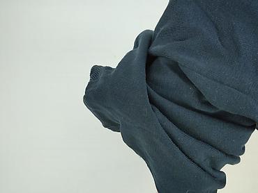 numoco pl: Matinique, Sweter damski, rozmiar S — 6